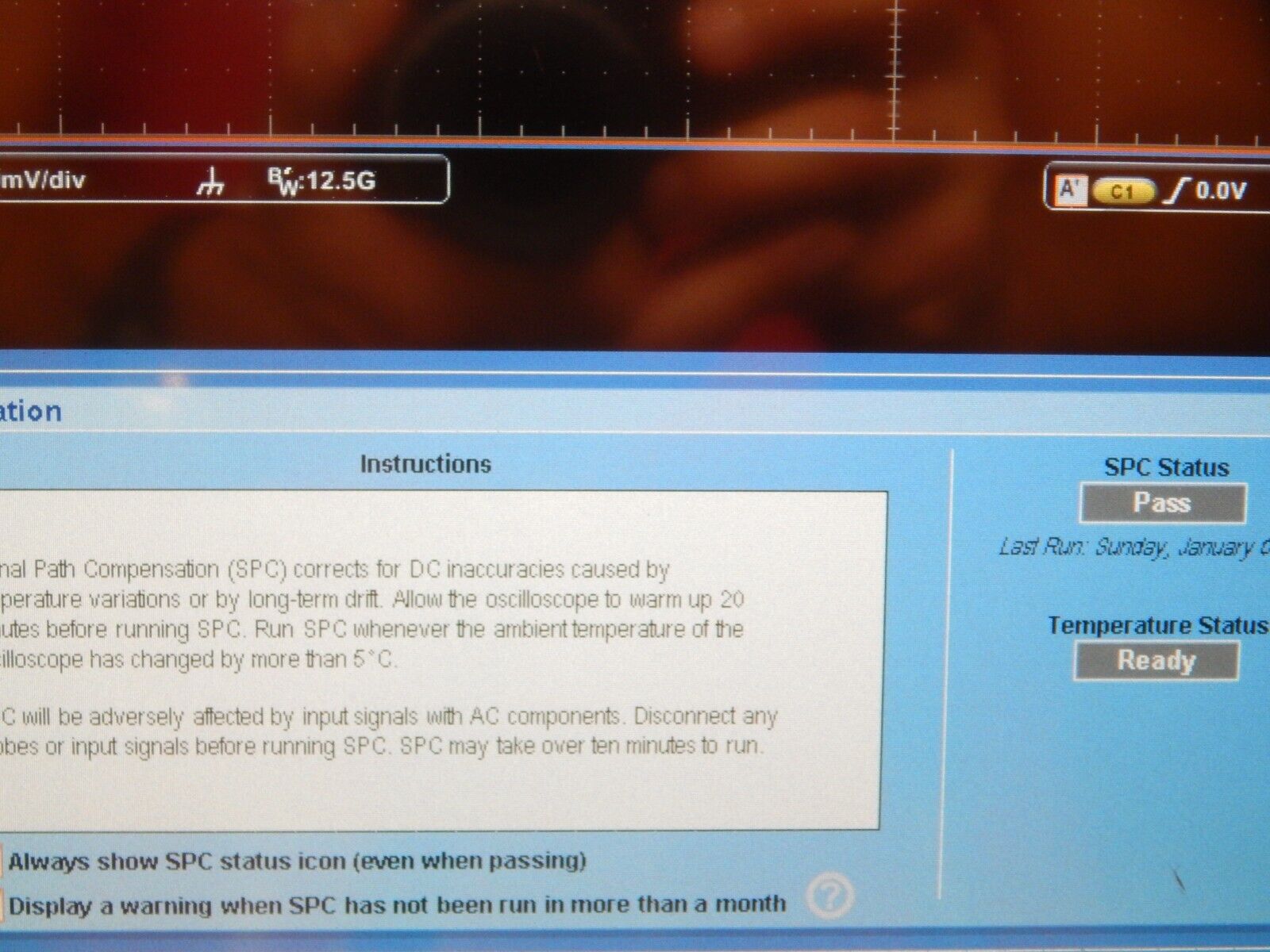 Tektronix DSA71254B 12.5Ghz 50Gs/s 4CH Digital Serial Analyzer Tektronix DSA71254B 12.5Ghz 50Gs/s 4CH Digital Serial Analyzer
